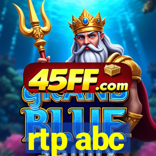 rtp abc